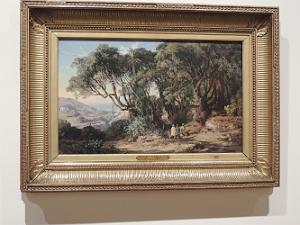 2022 07 07 TOULON L ALGERIE DES PEINTRES 1830-1930 (91)
